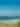 Beach Yoga on Englewood Beach