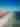 Jacksonville Beach - Various - Drone