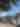 TARPONSPRINGS5.jpg.1020.640.imagerendition