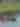 fisherman in boat on water, Wakulla County