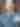florida-heritage-world-war-two-photo-chappie-james.jpg.1028.900.imagerendition