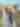 Video Thumbnail - youtube - Florida Travel: Why Key West is Perfect for Weddings