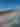 Video Thumbnail - youtube - Florida Travel: 360 Video: Kiteboarding in Delray Beach