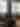monorail-bar-crawl-california-grill-view.jpg.1020.640.imagerendition