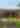 Small World Farm