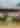 Jun 29 Blog Header