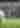 Soccer Header