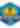 RiverFest Logo