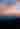 Cliff-tops-sunset