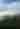 Smoky-Mountian-Morning_8487_BM