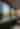 48 Hours in Livingston Manor