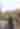 Star Wars Paintball Scenario