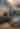 2026 Exhibit: Seldom Seen Scenes of Railroading: A Railroad Photography Experience Presented by Kevin Hass
