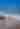Hunter's Huntington Beach Bash