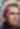 Billy Idol: It's a Nice Day to.... Tour Again!