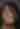 "Weird Al" Yankovic: Bigger & Weirder Tour 2026