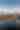 Boston Skyline