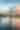 Boston Skyline