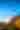 Vedauwoo sunrise