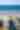 beach house drone vacation rental