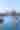 Corn Hill Navigation/Sam Patch Cruises