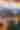 T+L WBA 2026_Header Image_1790x639