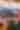 T+L WBA 2026_Header Image_1790x639