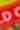 Chef Creates Rooted in Global Spice with Chef Armando "SOLD OUT"