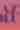 24th Annual Mesilla Valley Jazz & Blues Festival 2026