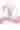 Care4 Breast Cancer 5K