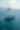 Beautiful blue sea with boat sailing in the Gulf of Montijo in Veraguas