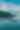 Boats near of the shore of Taboga Island