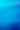 Blue background