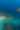 playa, oceano pacifico hero banner