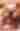 DTN - STL - Restaurants - House Ad