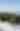 Mount Baldy January 2021