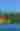 Kayakers paddle on glass calm waters of Copper Harbor
