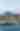 Convention Center Skyline in OKC