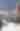 Broadway-Facing-South-by-Andrew-Cremata