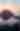 Sunset over Morro Rock