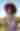Paso Robles Vineyard -Girl wearing Hat