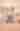 Unpacking Episode 3 Header Image