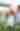 Levitt AMP Baton Rouge 2025 Spring Season