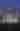 Contemporary Views of the Castellated Capitol