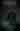 2025 Upper Peninsula Dark Sky Festival