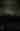 2026 Upper Peninsula Dark Sky Festival