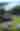 Lake Fanny Hooe Resort & Campground