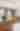 Hampton Inn & Suites by Hilton