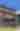 Agassiz House Inn
