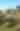Hi Mountain Lookout